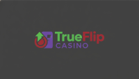 TrueFlip Casino